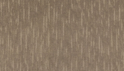 3h07-952-variant-room-scene