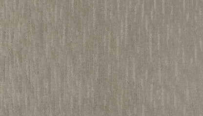 3h07-954-variant-room-scene