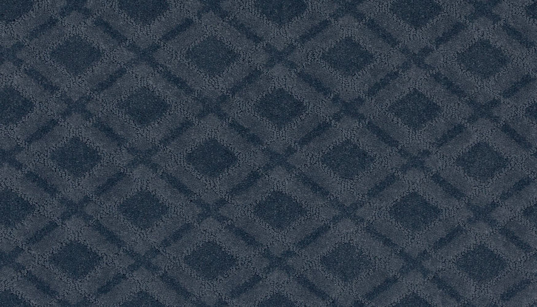 3g86-565-variant-room-scene