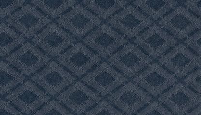 3g86-565-variant-room-scene