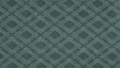 3g86-640-variant-room-scene