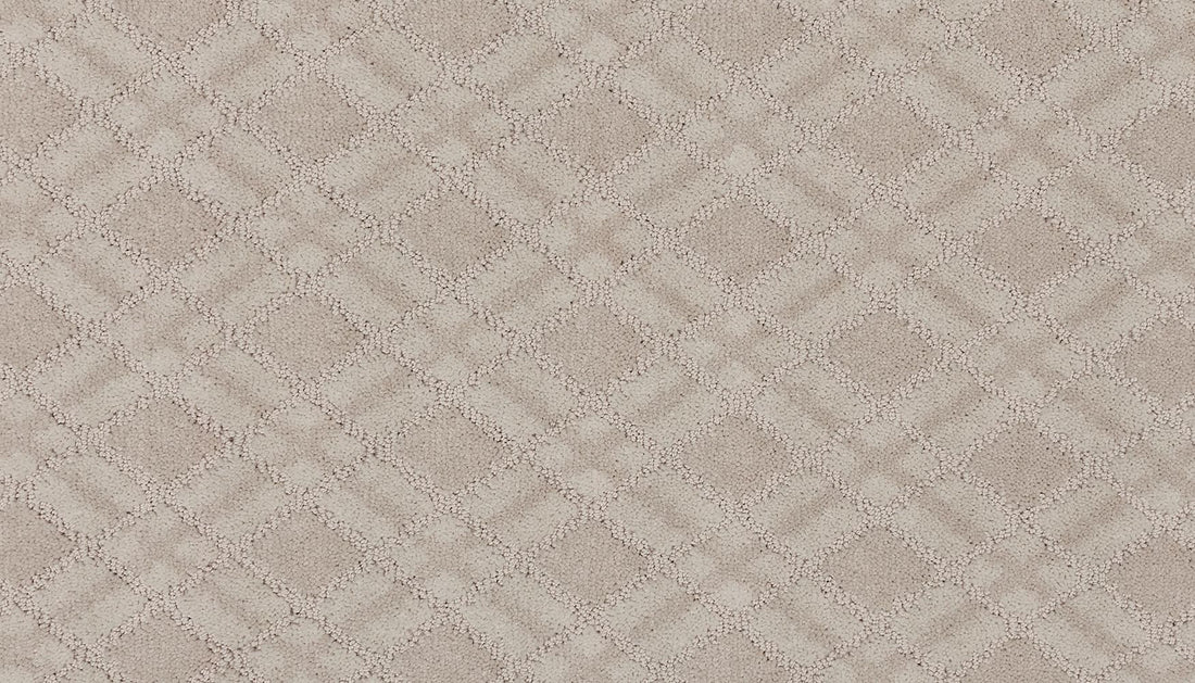 3g86-707-variant-room-scene