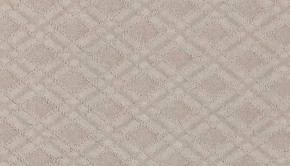 3g86-707-variant-room-scene