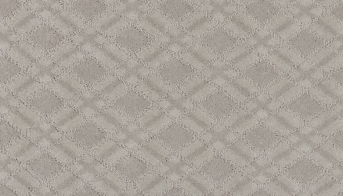 3g86-720-variant-room-scene