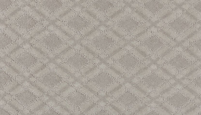 3g86-720-variant-room-scene