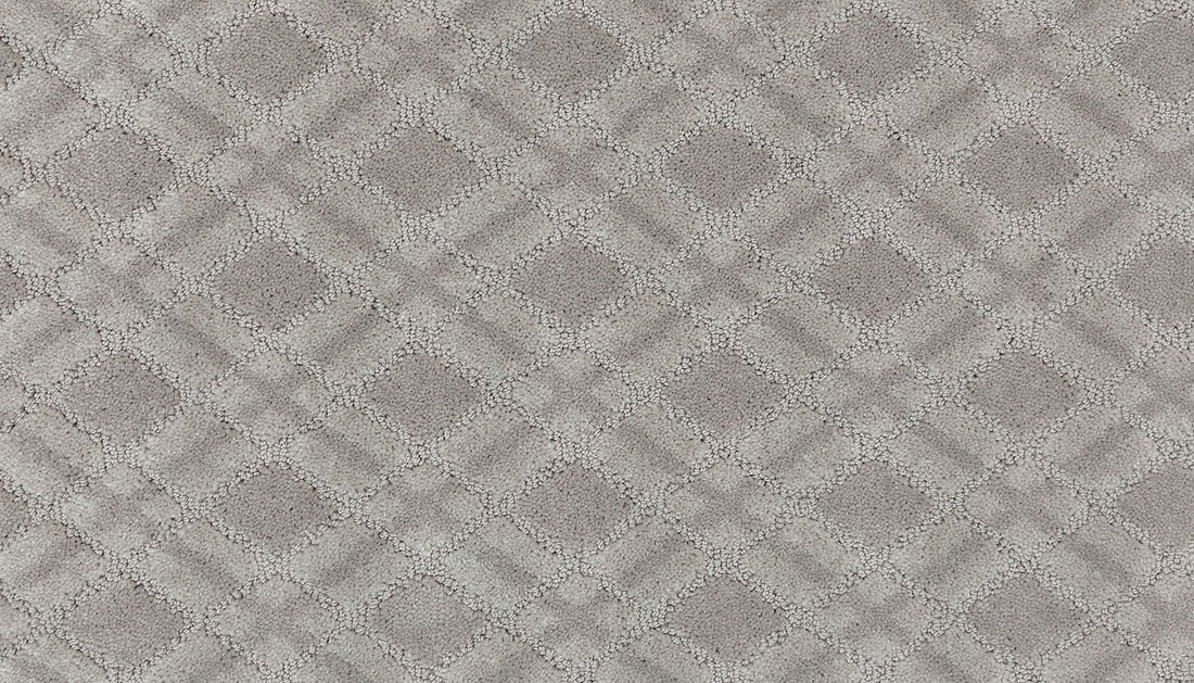 3g86-740-variant-room-scene