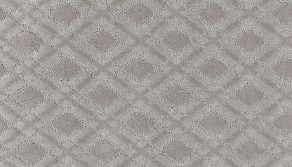 3g86-740-variant-room-scene