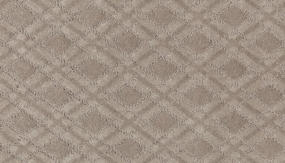 3g86-765-variant-room-scene