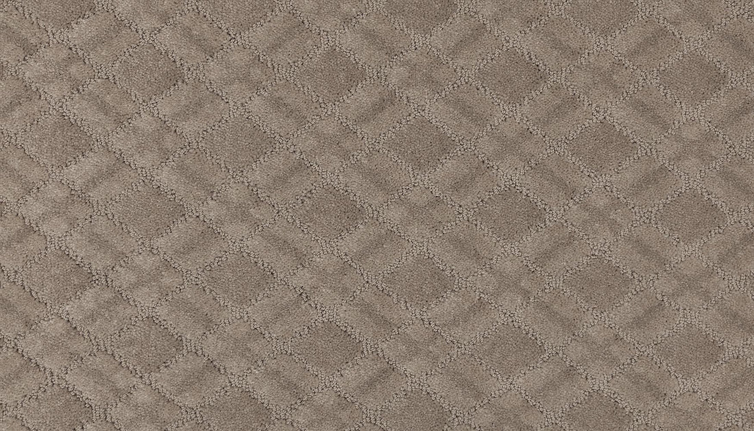3g86-775-variant-room-scene