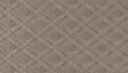 3g86-775-variant-room-scene