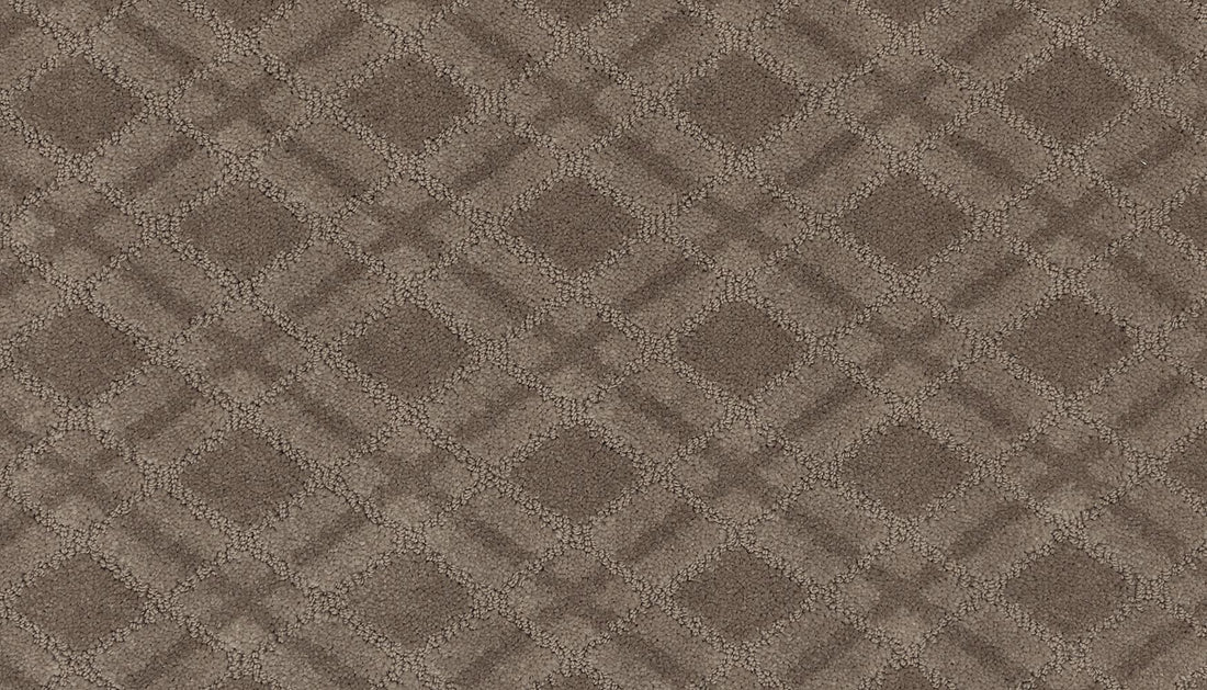 3g86-788-variant-room-scene