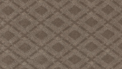 3g86-788-variant-room-scene