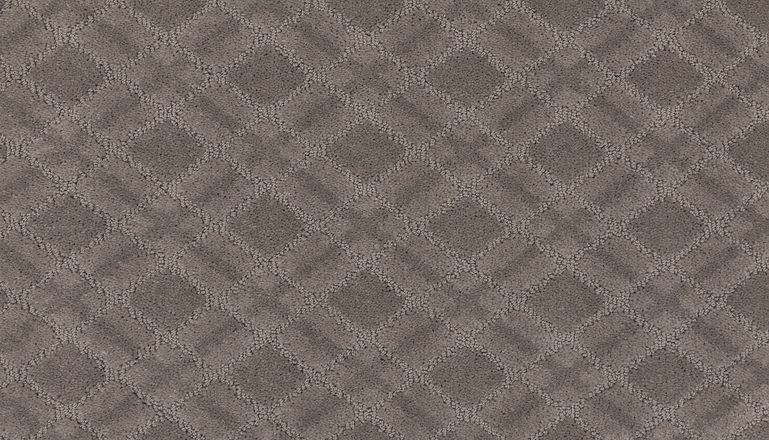 3g86-796-variant-room-scene