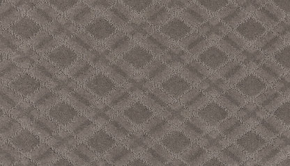 3g86-796-variant-room-scene