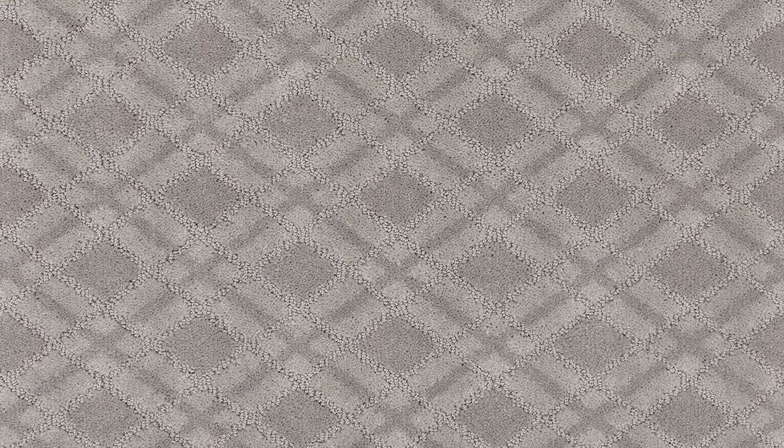 3g86-901-variant-room-scene