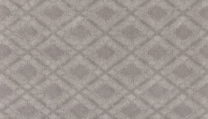 3g86-901-variant-room-scene