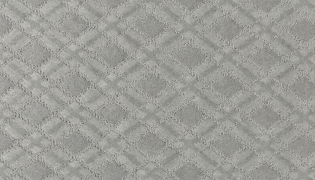 3g86-904-variant-room-scene