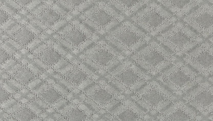 3g86-904-variant-room-scene