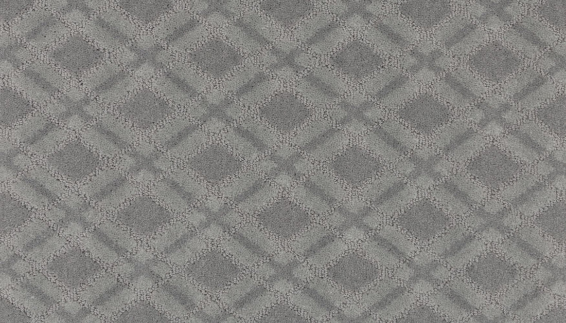 3g86-917-variant-room-scene