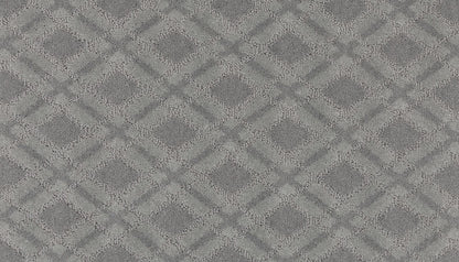 3g86-917-variant-room-scene