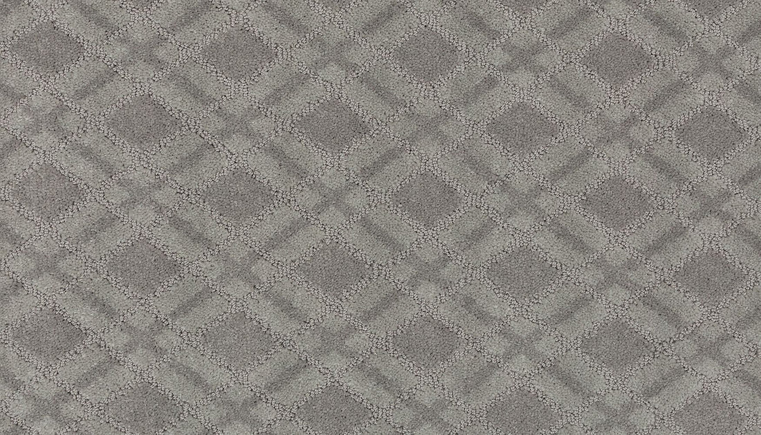 3g86-919-variant-room-scene