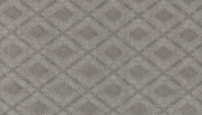 3g86-919-variant-room-scene
