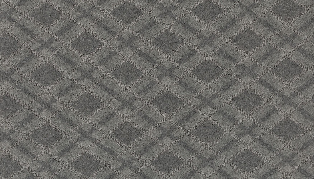 3g86-926-variant-room-scene