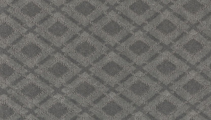 3g86-926-variant-room-scene