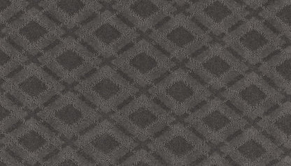 3g86-941-variant-room-scene