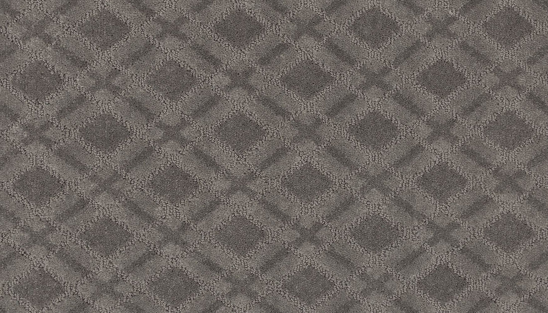 3g86-949-variant-room-scene