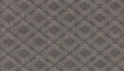 3g86-949-variant-room-scene