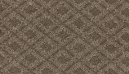 3g86-958-variant-room-scene
