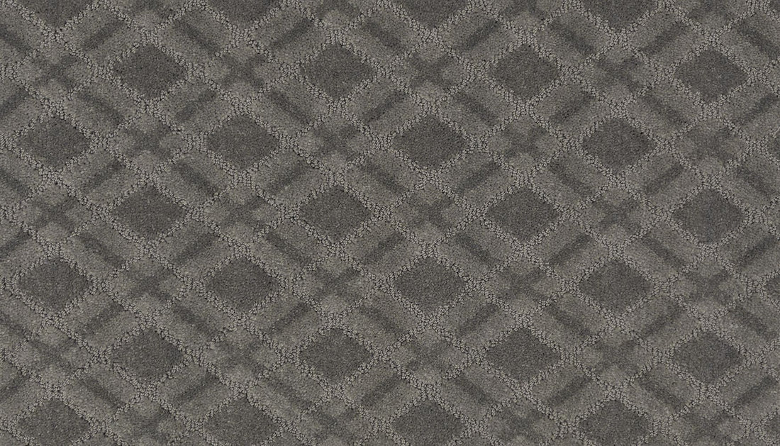 3g86-973-variant-room-scene