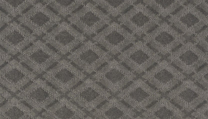 3g86-973-variant-room-scene