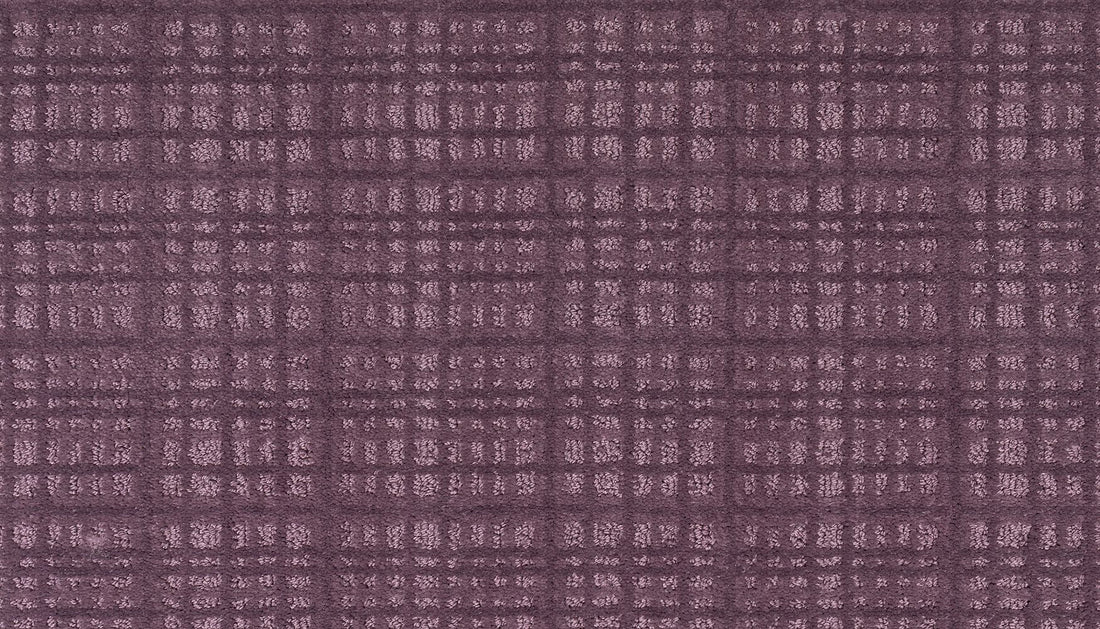 3g94-461-variant-room-scene