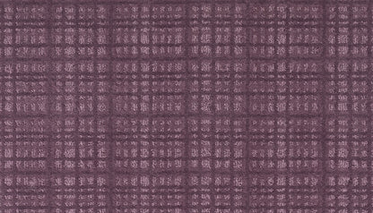 3g94-461-variant-room-scene