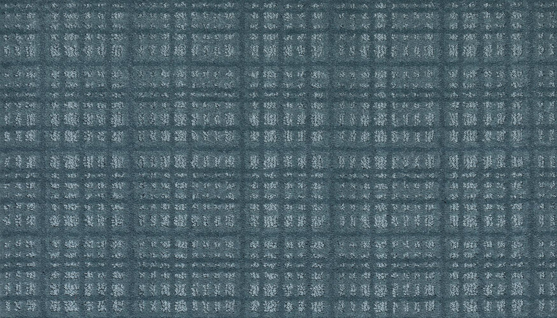 3g94-551-variant-room-scene