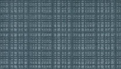 3g94-551-variant-room-scene