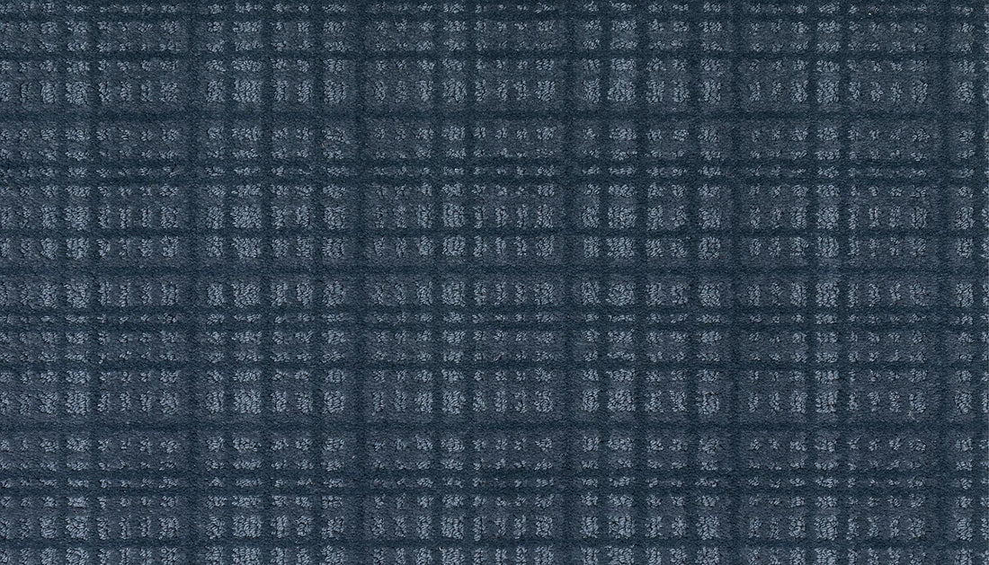 3g94-573-variant-room-scene