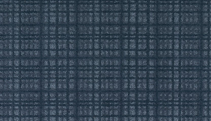 3g94-573-variant-room-scene