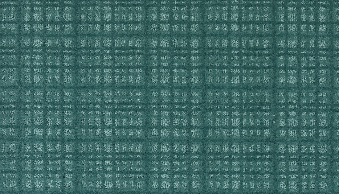 3g94-662-variant-room-scene