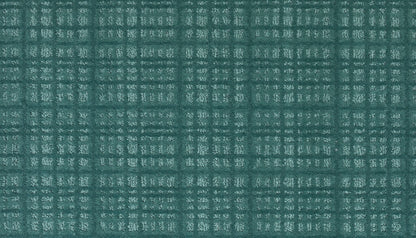 3g94-662-variant-room-scene