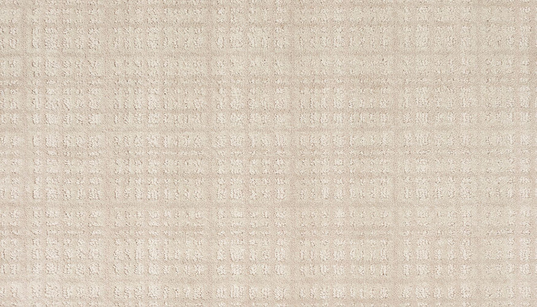 3g94-738-variant-room-scene