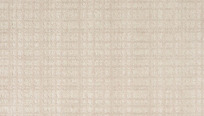 3g94-738-variant-room-scene