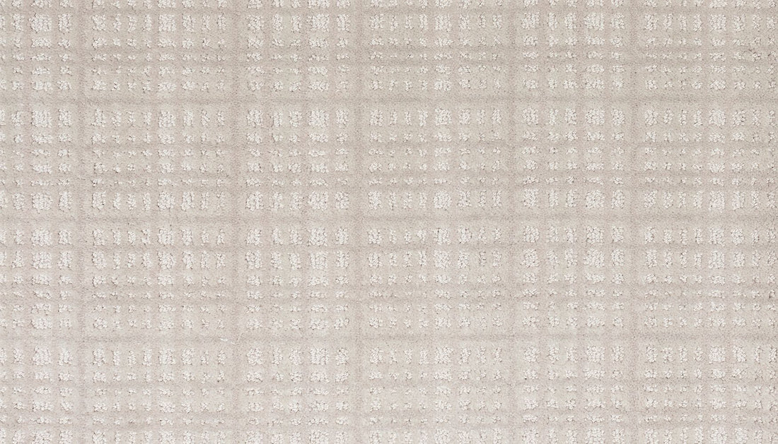 3g94-749-variant-room-scene