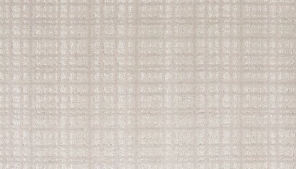 3g94-749-variant-room-scene
