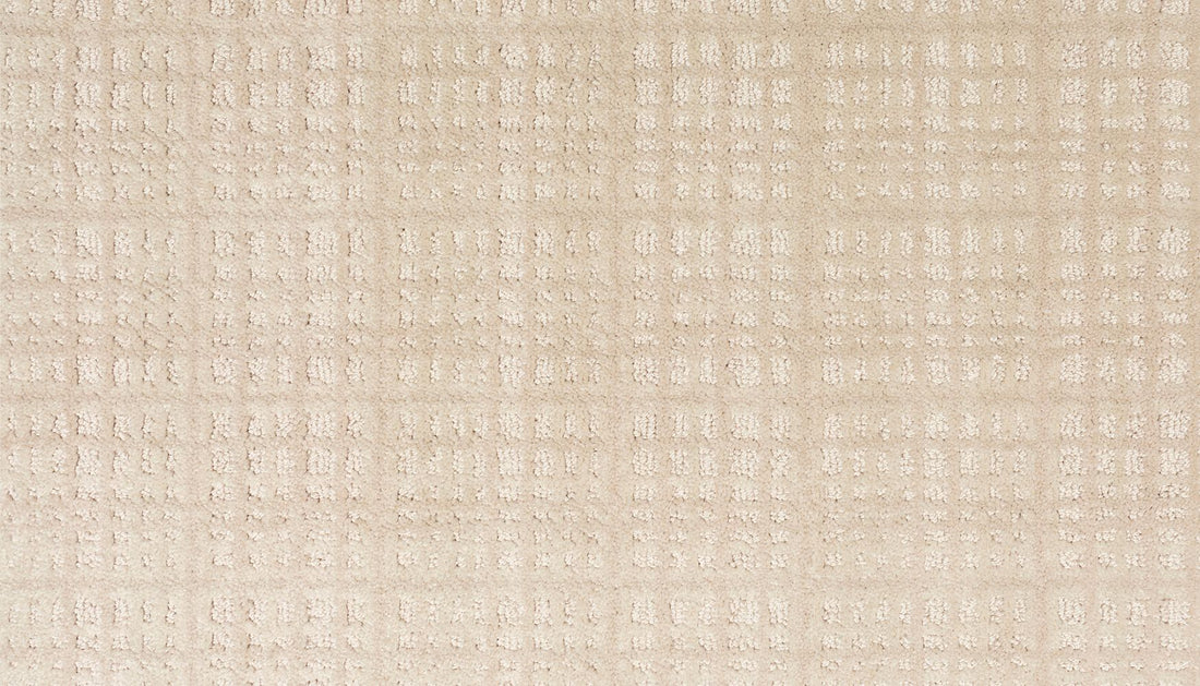 3g94-765-variant-room-scene