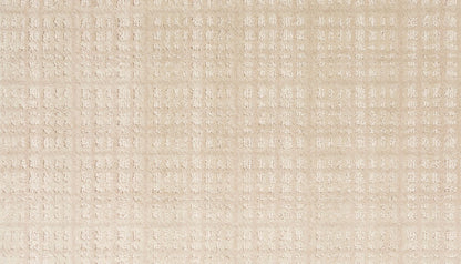 3g94-765-variant-room-scene