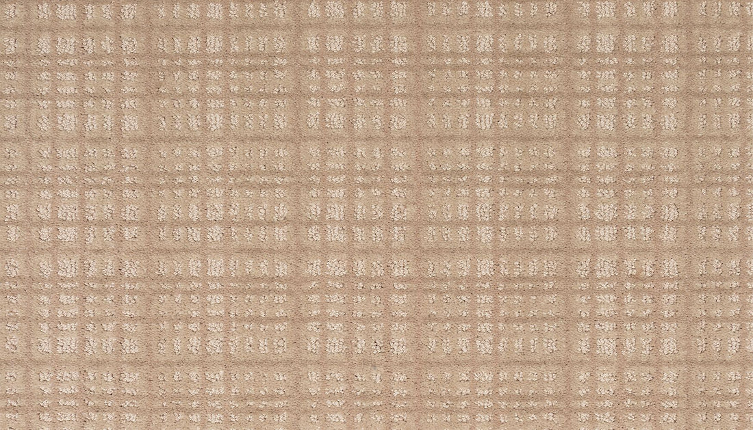 3g94-775-variant-room-scene