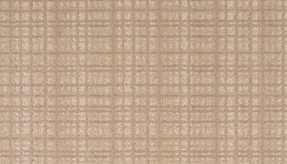 3g94-775-variant-room-scene